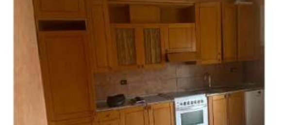 Apartamento de 2 habitaciónes en Bresso, Italy No. 219979 12