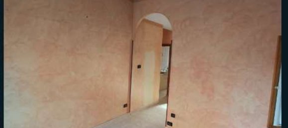 Apartamento de 2 habitaciónes en Bresso, Italy No. 219979 6