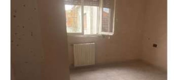 Apartamento de 2 habitaciónes en Bresso, Italy No. 219979 10