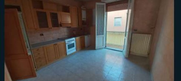 Apartamento de 2 habitaciónes en Bresso, Italy No. 219979 16