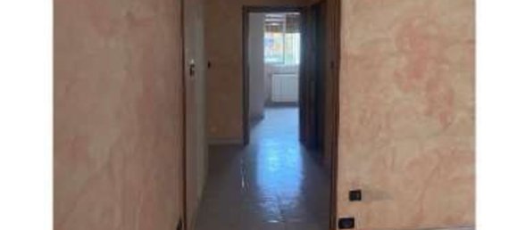 Apartamento de 2 habitaciónes en Bresso, Italy No. 219979 2