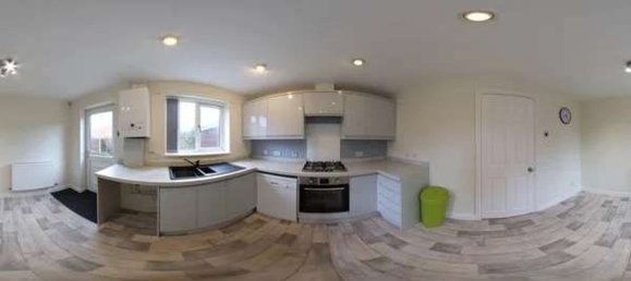 Apartamento de 2 habitaciónes en Bresso, Italy No. 219979 38