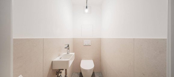 2-Zimmer Wohnung in Wien, Austria, Nr. 188941 11