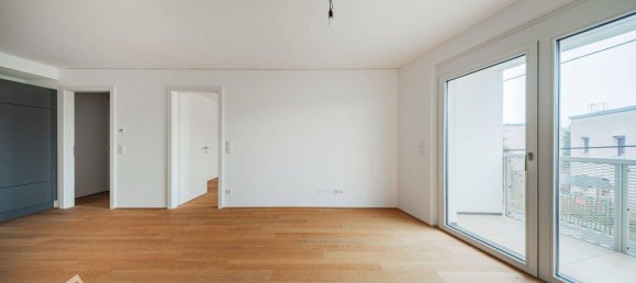 2-Zimmer Wohnung in Wien, Austria, Nr. 188941 6