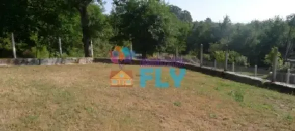 1200m² Land in Ourense, Spain No. 140495 5