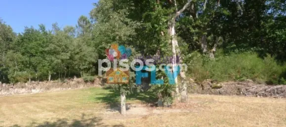 1200m² Land in Ourense, Spain No. 140495 3