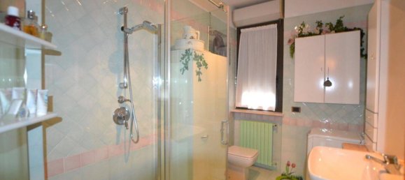 4 rooms Apartment in Biella, Italy No. 104241 28