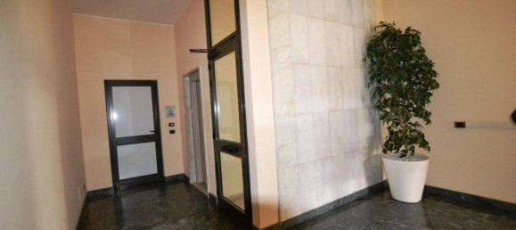 4 rooms Apartment in Biella, Italy No. 104241 24