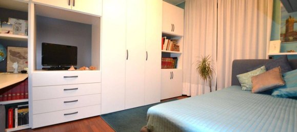 4 rooms Apartment in Biella, Italy No. 104241 18