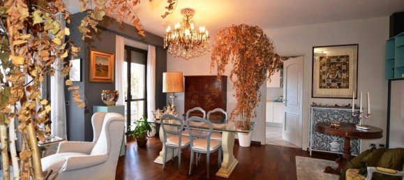4 rooms Apartment in Biella, Italy No. 104241 4