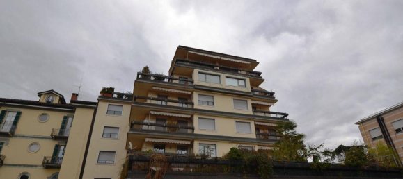 4 rooms Apartment in Biella, Italy No. 104241 22