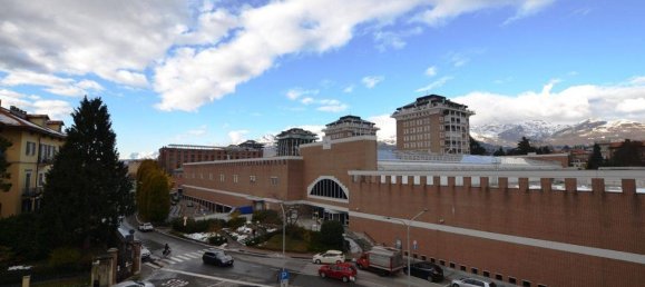 4 rooms Apartment in Biella, Italy No. 104241 12