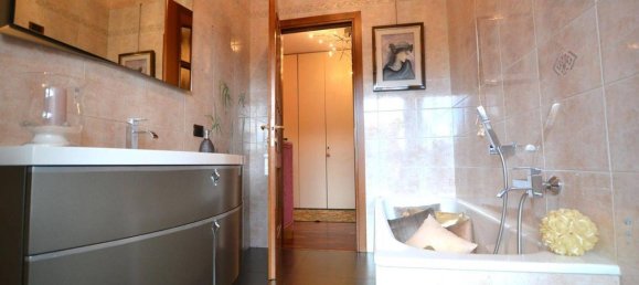 4 rooms Apartment in Biella, Italy No. 104241 26