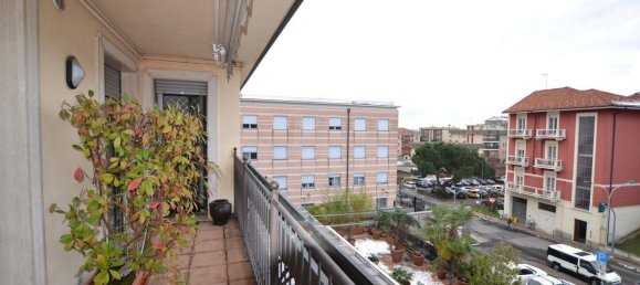 4 rooms Apartment in Biella, Italy No. 104241 11