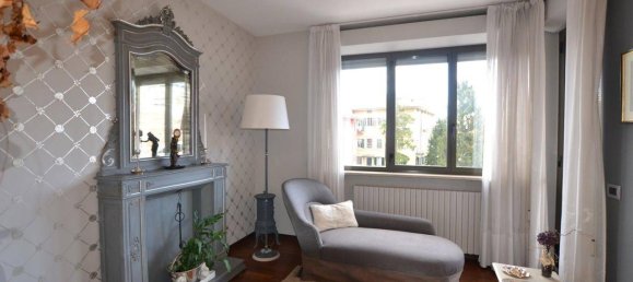 4 rooms Apartment in Biella, Italy No. 104241 9