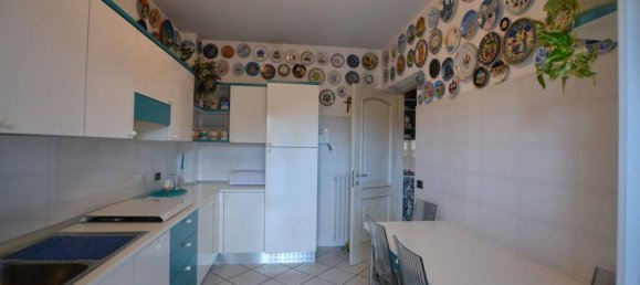 4 rooms Apartment in Biella, Italy No. 104241 7