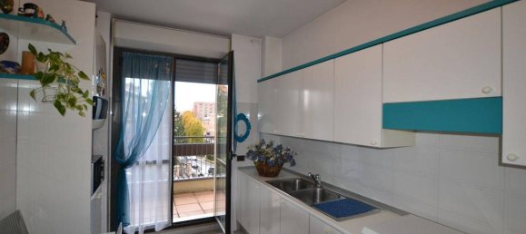 4 rooms Apartment in Biella, Italy No. 104241 8