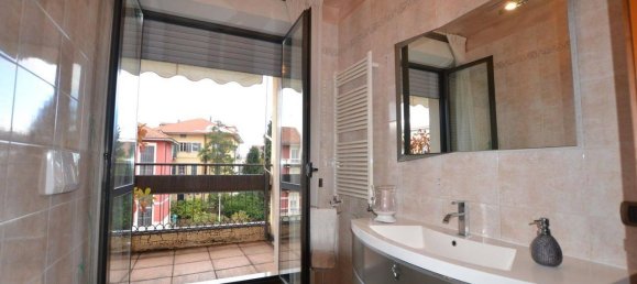 4 rooms Apartment in Biella, Italy No. 104241 27