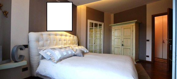 4 rooms Apartment in Biella, Italy No. 104241 15