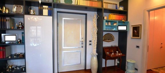 4 rooms Apartment in Biella, Italy No. 104241 6