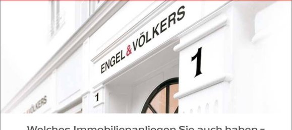 Studio in Tubingen, Germany No. 67080 6