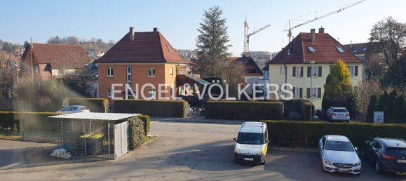 Studio in Tubingen, Germany No. 67080 3