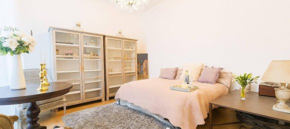 4 rooms Apartment in Vienna, Austria No. 255067 7