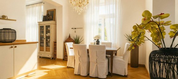 4 rooms Apartment in Vienna, Austria No. 255067 9