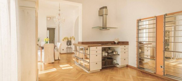 4 rooms Apartment in Vienna, Austria No. 255067 8