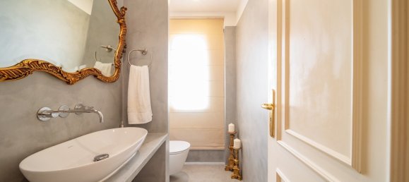 6 bedrooms Villa in Sintra, Portugal No. 94696 42