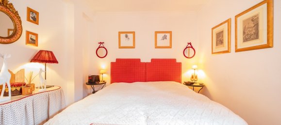 6 bedrooms Villa in Sintra, Portugal No. 94696 7