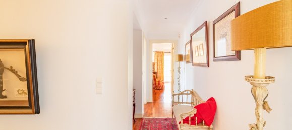 6 bedrooms Villa in Sintra, Portugal No. 94696 16