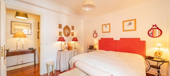 6 bedrooms Villa in Sintra, Portugal No. 94696 8