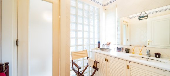 6 bedrooms Villa in Sintra, Portugal No. 94696 14