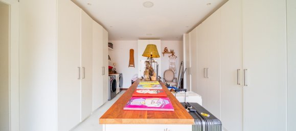 6 bedrooms Villa in Sintra, Portugal No. 94696 10