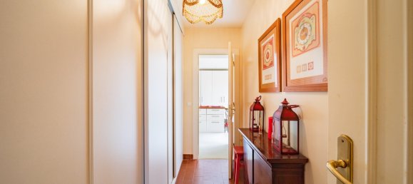 6 bedrooms Villa in Sintra, Portugal No. 94696 49