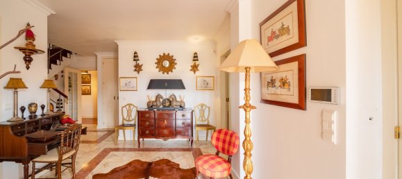 6 bedrooms Villa in Sintra, Portugal No. 94696 39