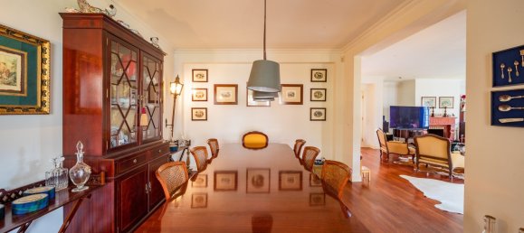 6 bedrooms Villa in Sintra, Portugal No. 94696 38