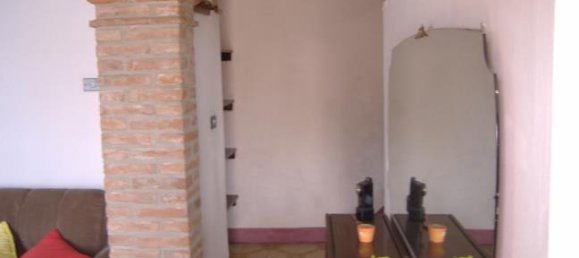 3 bedrooms House in Riva del Po, Italy No. 253441 6