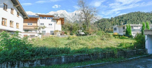 633m² Land in Mils, Austria No. 167244 4