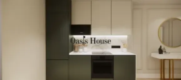 2 غرف نوم شقة في Madrid, Spain رقم 101989 6