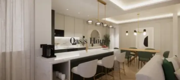 2 غرف نوم شقة في Madrid, Spain رقم 101989 5