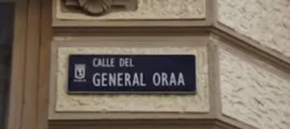 2 غرف نوم شقة في Madrid, Spain رقم 101989 13