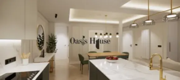 2 غرف نوم شقة في Madrid, Spain رقم 101989 4