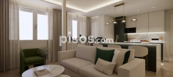 2 غرف نوم شقة في Madrid, Spain رقم 101989 16