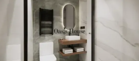 2 غرف نوم شقة في Madrid, Spain رقم 101989 3