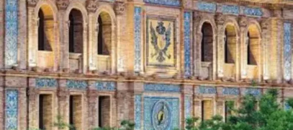 2 غرف نوم شقة في Madrid, Spain رقم 101989 9