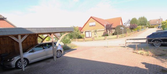 5-Zimmer Stadthaus in Segeberg, Germany, Nr. 327154 5