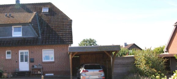 5-Zimmer Stadthaus in Segeberg, Germany, Nr. 327154 4