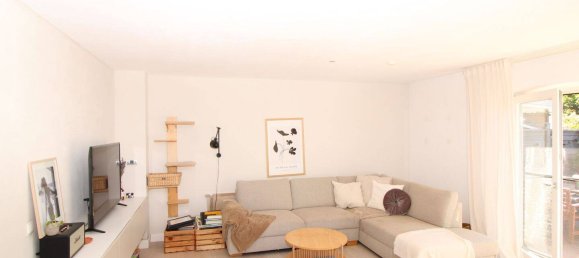 5-Zimmer Stadthaus in Segeberg, Germany, Nr. 327154 7